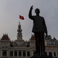 Tok! Vietnam Resmi Pangkas Anggaran Besar-besaran, 100 Ribu PNS Hilang