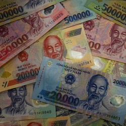 Daftar Lengkap Nama Mata Uang Semua Negara di Dunia