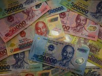 Daftar Lengkap Nama Mata Uang Semua Negara di Dunia
