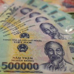 Rupiah Lebih Mahal di Negara Ini, Bawa Rp 10 Juta Dapat Banyak