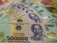 Rupiah Lebih Mahal di Negara Ini, Bawa Rp 10 Juta Dapat Banyak