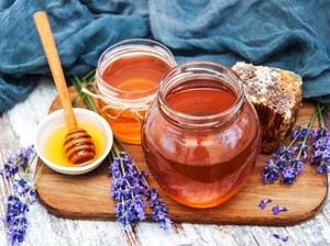 16 Makanan untuk Asam Lambung Naik yang Bisa Meredakan dengan Cepat