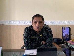 Dinkes Bali Ajak Masyarakat Medical Check Up Gratis Saat Ulang Tahun