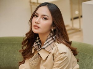 Pujian Tulus Sule untuk Mahalini Viral Bikin Netizen Terharu