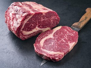 5 Makanan Khas dari Negara Ini Ternyata Dilindungi Hukum