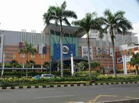 Siapa Pemilik Mall Kelapa Gading? Ini Dia Orangnya