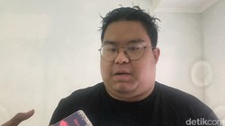 Manajer PSIM Pastikan Coach Erwan Dampingi Pelatih Asing Musim Depan