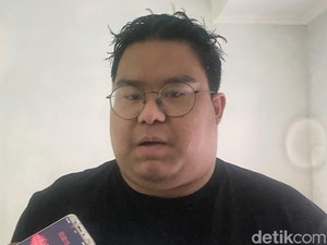 PSIM Jogja Incar Pelatih Asing Muda untuk Liga 1 Musim Depan