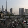 10 Negara Paling Murah 2025, Kawasan Asia Tenggara Mendominasi