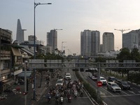 10 Negara Paling Murah 2025, Kawasan Asia Tenggara Mendominasi