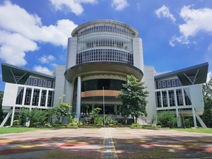 10 Prodi Unnes dengan Daya Tampung SNBT 2026 Terbanyak, Patut Dipertimbangkan!