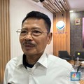 Ada Tanggul Laut Raksasa, KKP: Dampak Air Laut Pasang Berkurang
