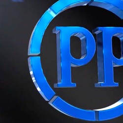 Pemegang Obligasi PPRO Tolak Wacana Konversi ke Saham, Ini Alasannya