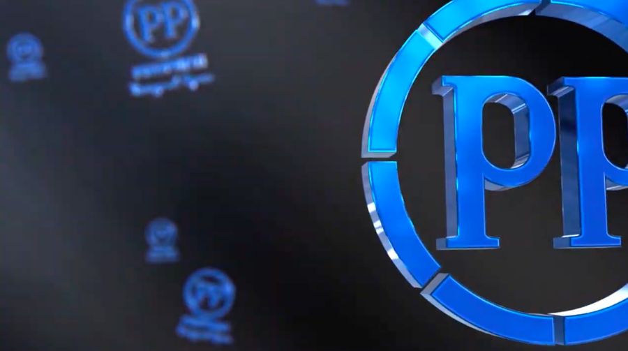 PP Properti. (Dok. PP Properti)