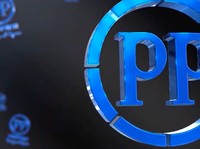Pemegang Obligasi PPRO Tolak Wacana Konversi ke Saham, Ini Alasannya