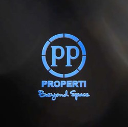 PPRO Ubah Pembayaran Utang Jadi Obligasi Konversi, Investor Menolak