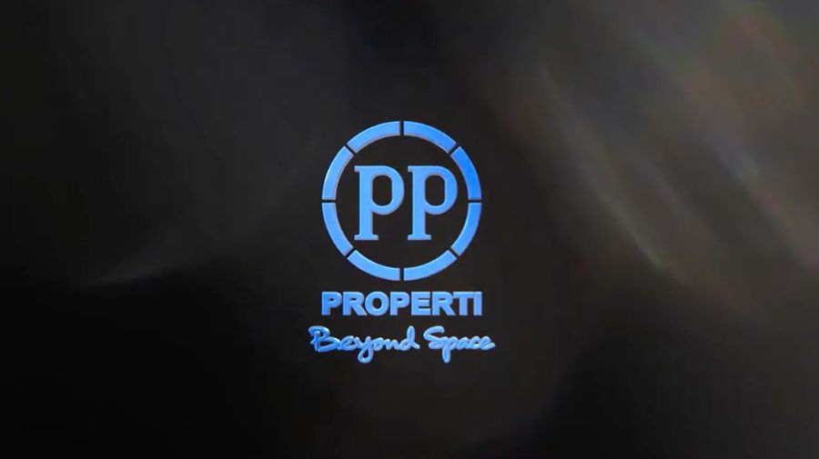 PP Properti. (Dok. PP Properti)