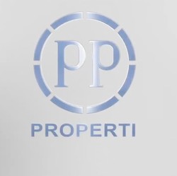 BEI Perpanjang Gembok Saham PP Properti (PPRO)