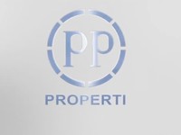 BEI Perpanjang Gembok Saham PP Properti (PPRO)