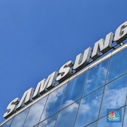 Pemerintah Tetapkan TKDN Jadi 40%, Samsung Sudah Duluan