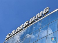 Pemerintah Tetapkan TKDN Jadi 40%, Samsung Sudah Duluan