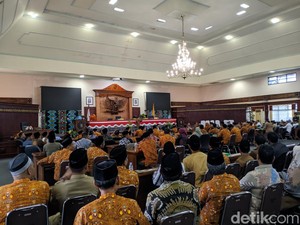 Penegasan Kemenag NTB Tak Bertanggung Jawab Bayar THR dan Gaji ke-13 Guru PAI