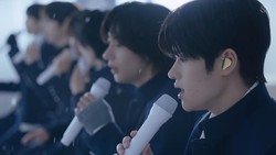 RIIZE Rilis Cover Hug TVXQ Besok!