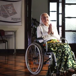 Peneliti Temukan Pola Makan yang Bikin Panjang Umur