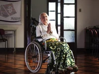 Peneliti Temukan Pola Makan yang Bikin Panjang Umur