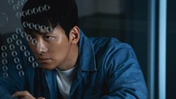 8 Drakor Terbaru Disney+ Hotstar 2025