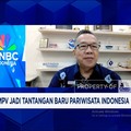 Video: HMPV Merebak di China-Malaysia, Apa  Efeknya ke Pariwisata?