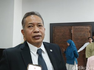 Prabowo Guyur Rp 10 T Perkuat Koperasi, buat Merger hingga Bangun Pabrik