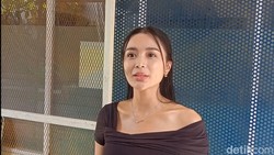Wika Salim Bicara Perkembangan Laporan Kasus Penipuan eks Manajer