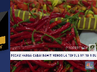 Video : Wilayah Tambang PBNU - Tencent Masuk Daftar Hitam AS