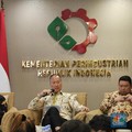 Hasil Negosiasi Apple, Menperin: iPhone 16 Masih Tak Boleh Dijual