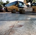 Breaking News: Penembakan Massal Sekolah Swedia, Mayat Bergelimpangan