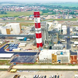 Raih Skor BBB, Ini Komitmen Pertamina NRE Kelola ESG