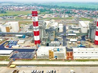 Raih Skor BBB, Ini Komitmen Pertamina NRE Kelola ESG