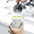 Emiten Kedai Kopi FORE Siap IPO, Begini Prospeknya!