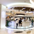YUPI, MDLA & FORE Siap Melantai, Mana yang Paling Bisa Datangkan Cuan?