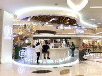 Mau IPO, Begini Jeroan Keuangan Kopi FORE