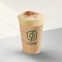 Manajeman Kopi FORE Tegaskan IPO Bukan Untuk Exit Strategi