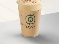 Manajeman Kopi FORE Tegaskan IPO Bukan Untuk Exit Strategi