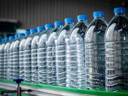 Ramai Air Aqua Disebut dari Sumur Bor Biasa, Peneliti BRIN Ungkap Faktanya