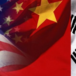 China Ancam Korsel, Tak Rela AS Dapat Pasokan 'Harta Karun' Ini