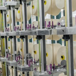Awal Tahun Suram, 3 Pabrik Bakal PHK 4.050 Pekerja-Ada yang Mau Tutup