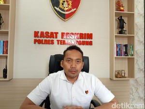 Polisi Ungkap Duduk Perkara Video Warga Mesir Dikeroyok di Temanggung