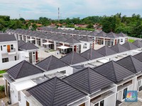 Daftar 10 Raja Properti Terkaya di Indonesia