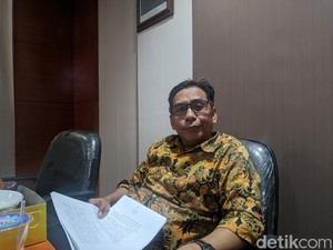 DPRD NTB Sepakati Penyertaan Modal Jamkrida dan BPR