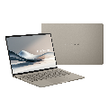 Laptop Pembunuh Macbook Air Muncul, Berat Tak Sampai Sekilo
